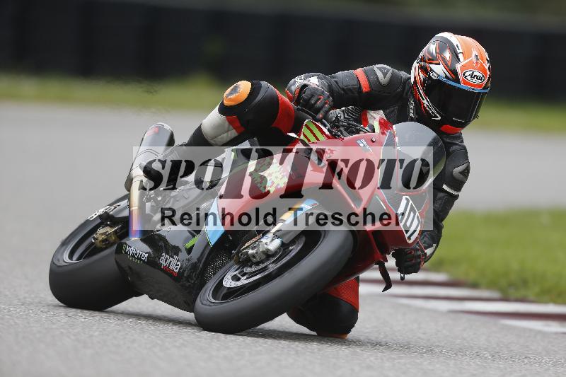 /57 03.10.2025 Speer Racing ADR/Gruppe rot/107